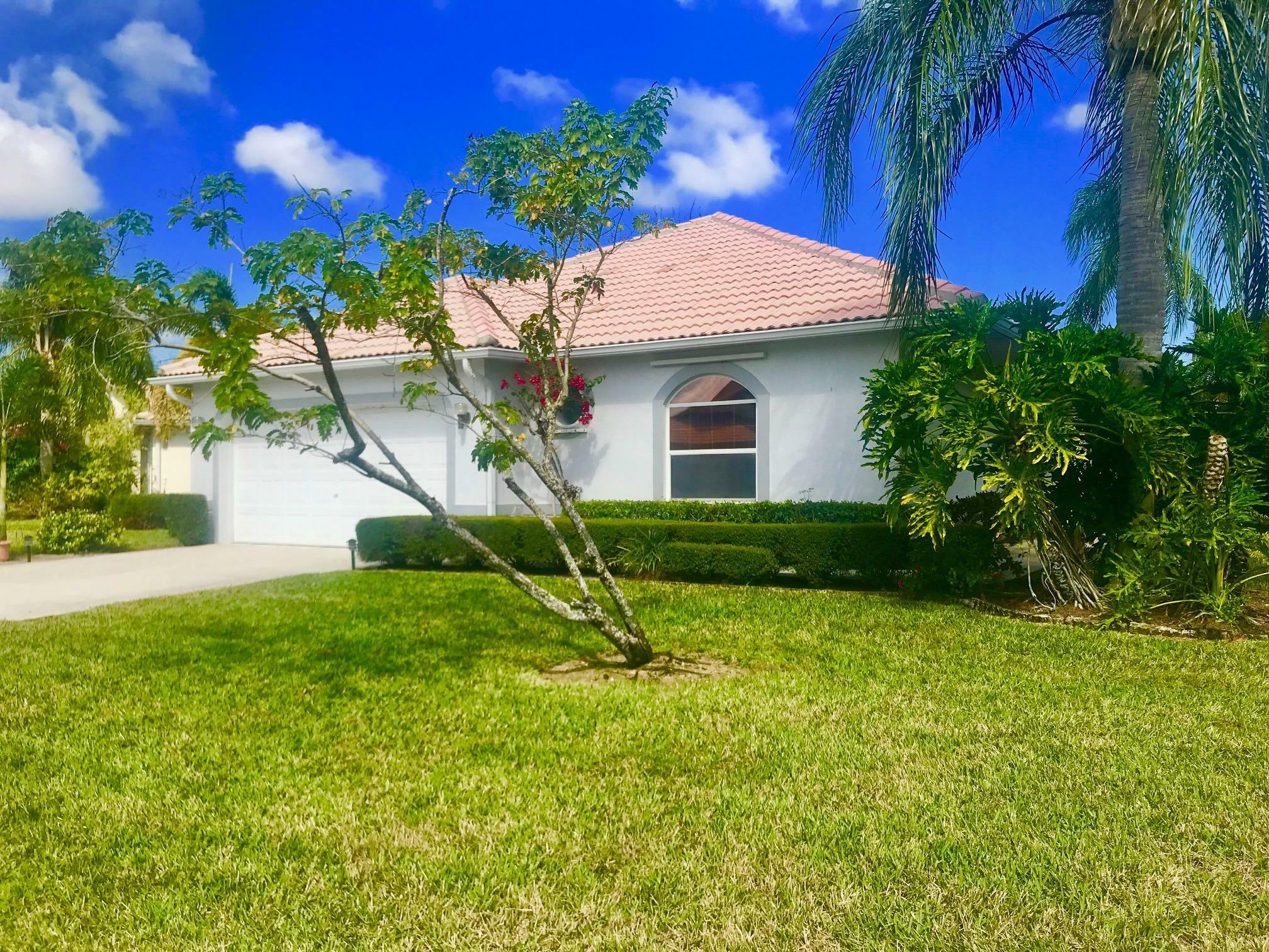 Property Photo:  4309 SE Scotland Cay Way  FL 34997 