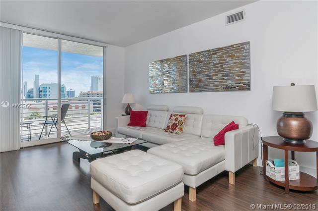 Property Photo: 18800 NE 29th Ave 613 FL 33180