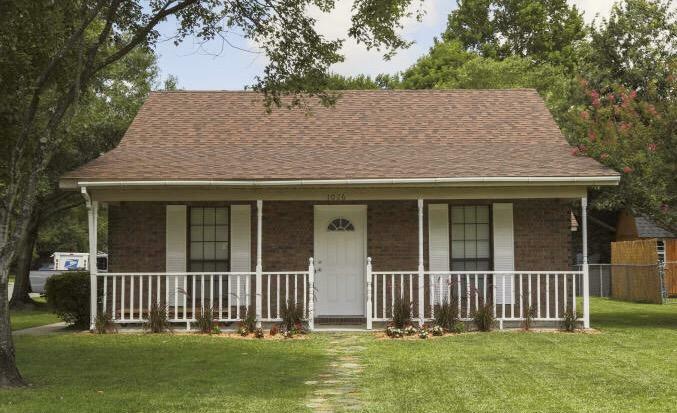 Property Photo:  1026 Douglas Wayne Road  SC 29486 