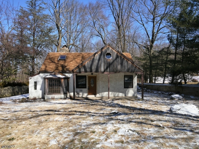 Property Photo:  305 George St  NJ 07417 
