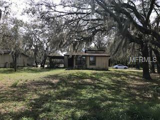 Property Photo:  424 E Welch Road  FL 32712 