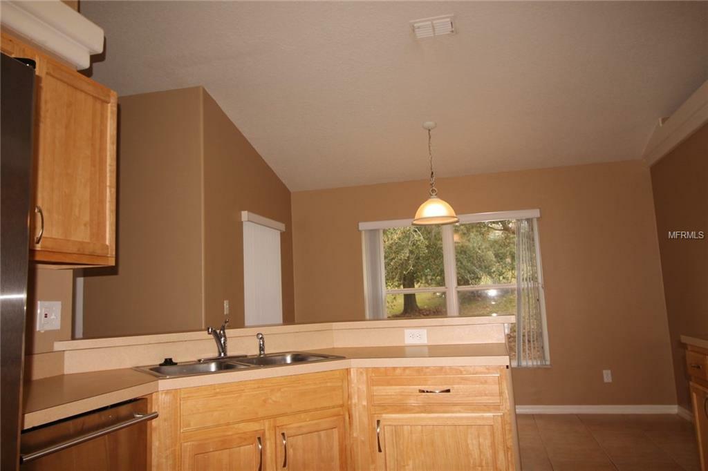 Property Photo:  1638 Nightfall Drive  FL 34711 