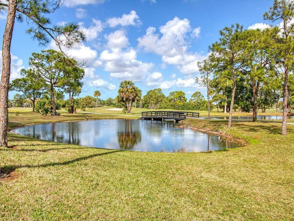 Property Photo:  8003 Bardmoor Place 102J  FL 33777 