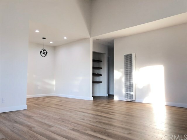 Property Photo:  1001 W Stevens Avenue 298  CA 92707 