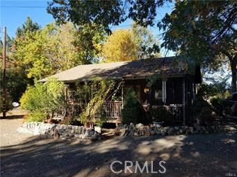 Property Photo:  1370 Scotts Valley Rd  CA 95453 