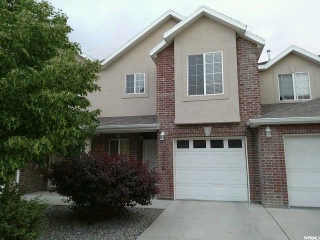 Property Photo: Address not disclosed UT 84009