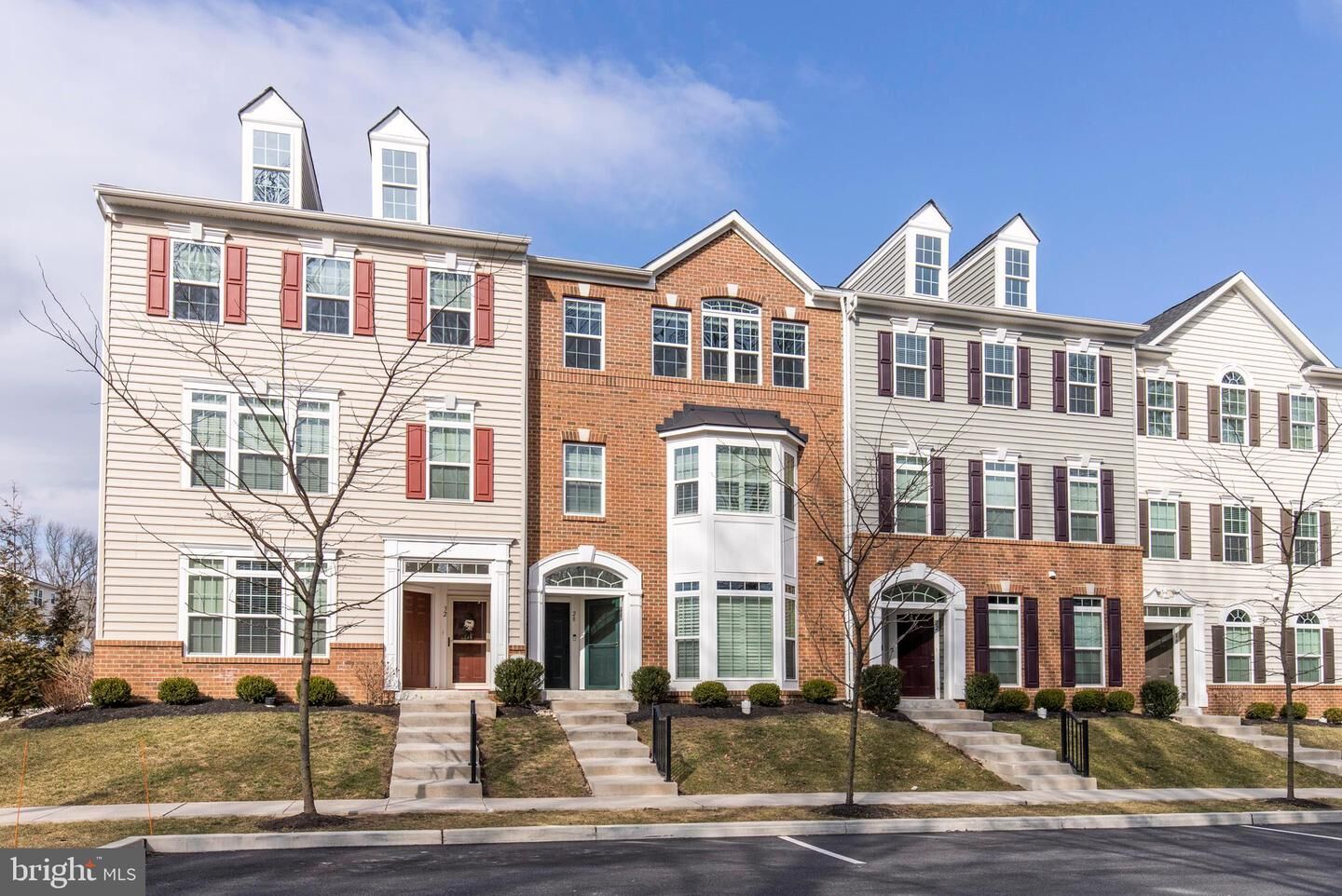 Property Photo: 26 Eagle Lane PA 19342