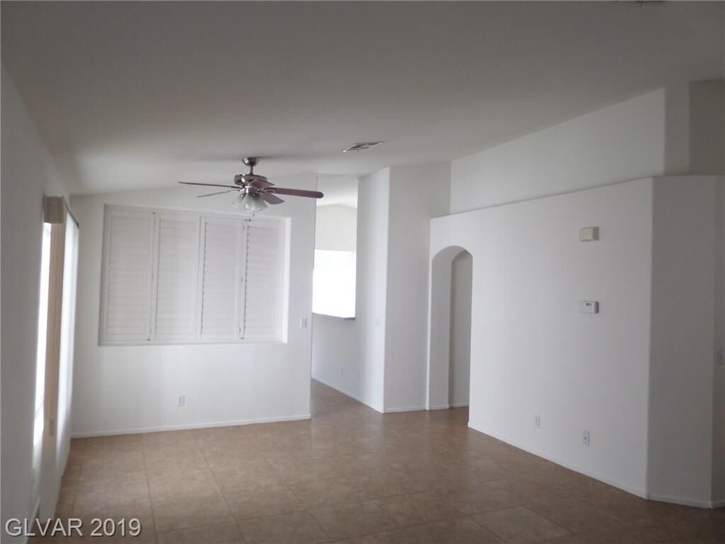 Property Photo:  2257 Buffalo Run Avenue  NV 89123 