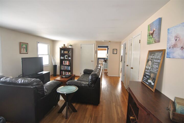 Property Photo: 166 Locust Street VT 05088