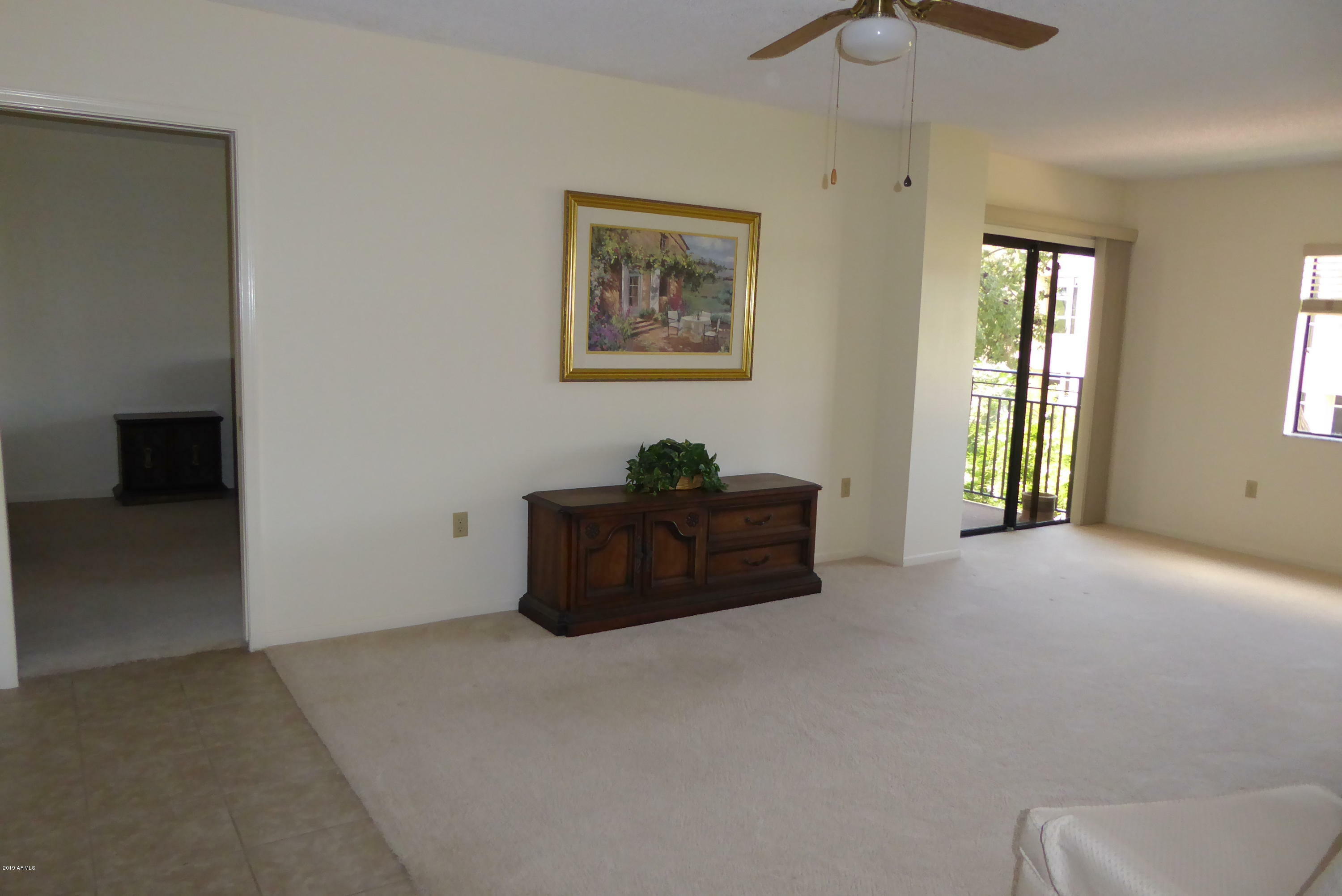 Property Photo: 10330 W Thunderbird Boulevard AZ 85351