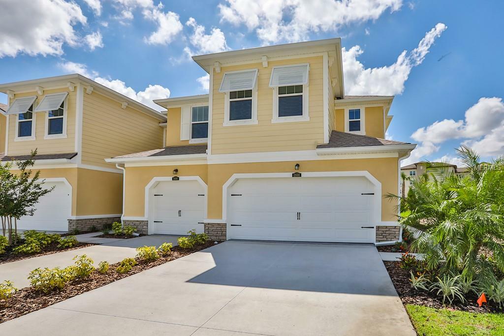 Property Photo:  11604 Rolling Green Drive 513/73  FL 34211 