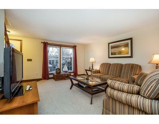 Property Photo: 78 Plantation Dr 78 MA 01001