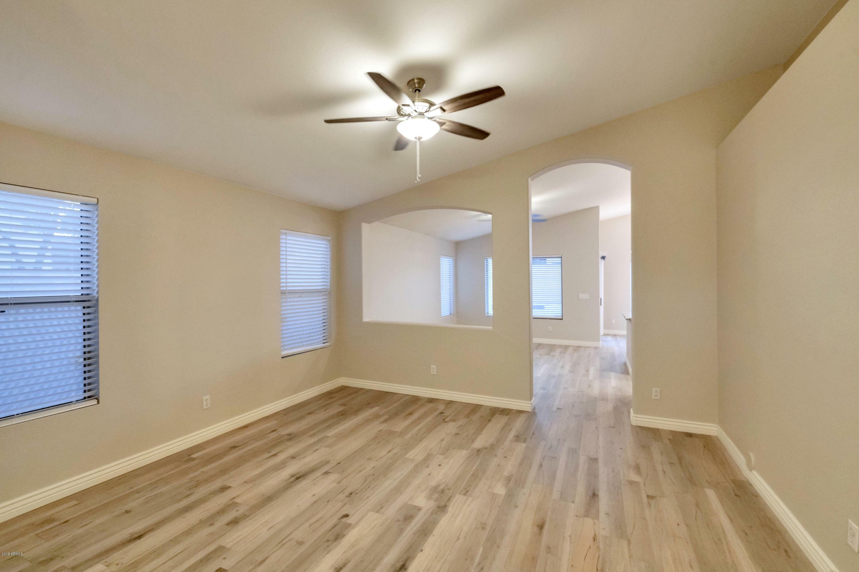 Property Photo:  3326 E San Pedro Avenue  AZ 85234 