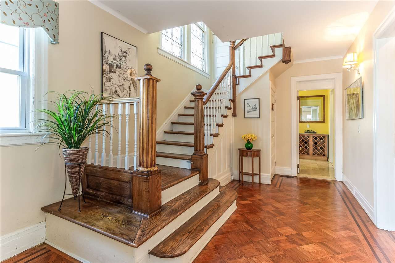 Property Photo: 280 Harrison Ave NJ 07304