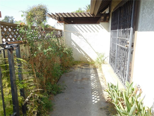 Property Photo:  518 N Ynez Avenue A  CA 91754 