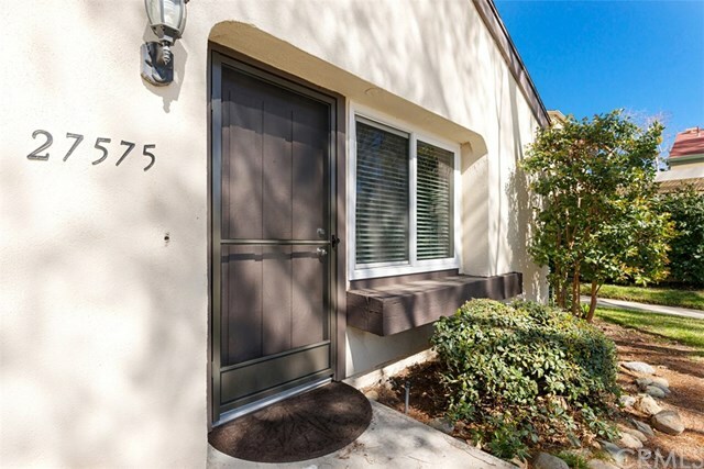 Property Photo:  27575 Brookside Lane  CA 92675 