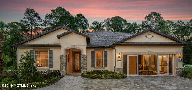 Property Photo:  235 Los Alamos Street  FL 32095 