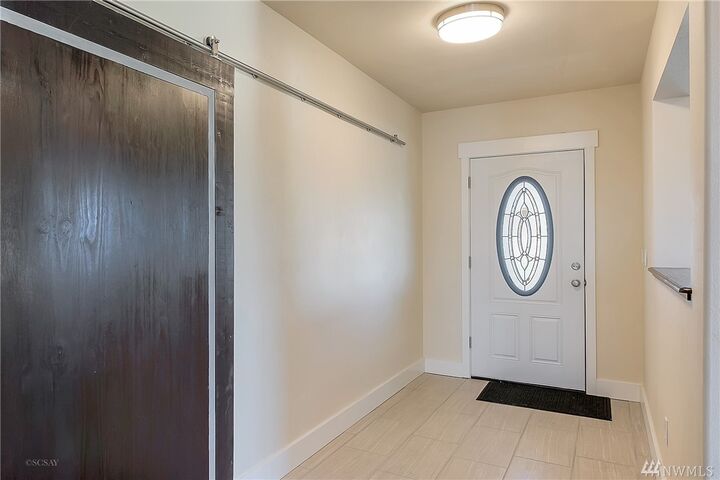 Property Photo: 8140 Kitamat Wy WA 98230