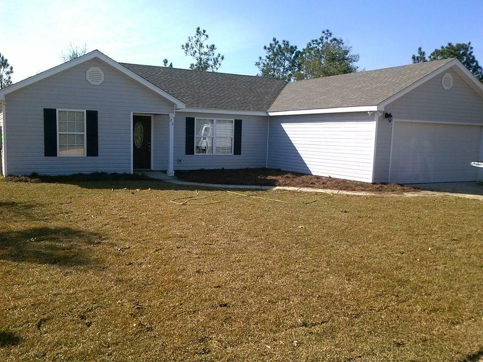 38 Renoir Court  Defuniak Springs FL 32433 photo