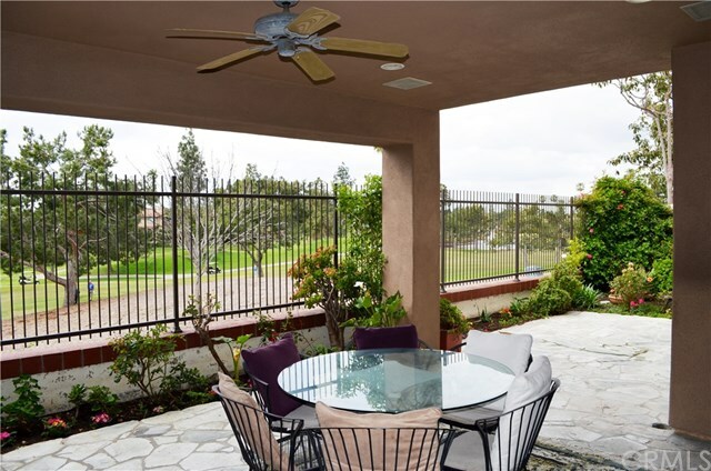 Property Photo: 2801 Caponi Place CA 92782
