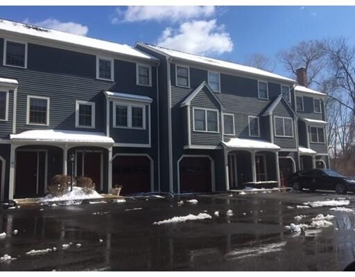 Property Photo: 620 Princeton Boulevard 13 MA 01851