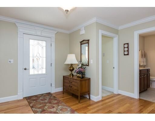Property Photo: 308 Miller St 65 MA 01056
