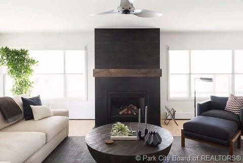 Property Photo: 2481 Little Kate Road UT 84060