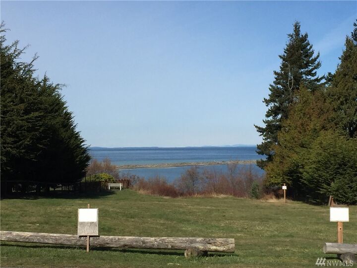 Property Photo: 330 Bay View St WA 98382