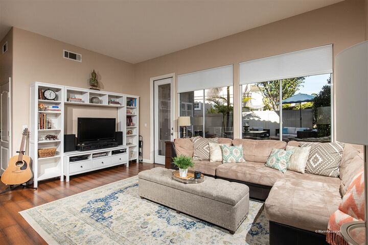 Property Photo:  7194 Willet Circle  CA 92011