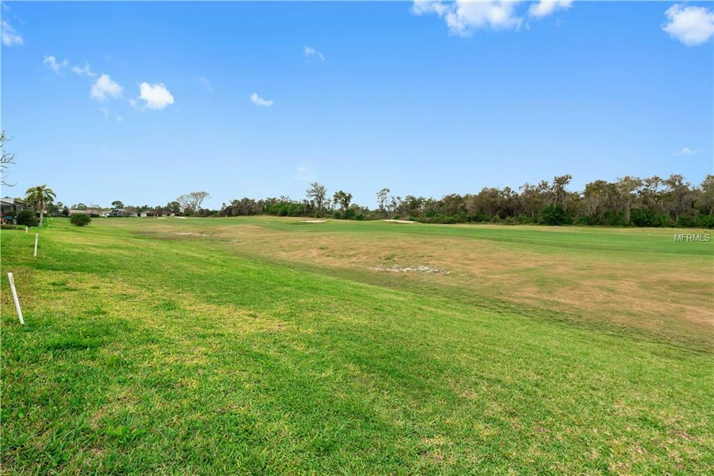 Property Photo: 8441 Danbury Lane FL 34667