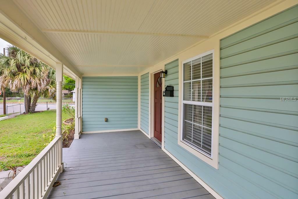 Property Photo:  2921 N 9th Street  FL 33605 