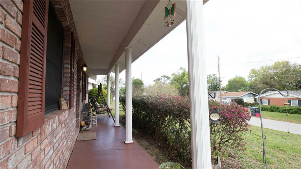 Property Photo:  809 17th Terrace NE  FL 33881 