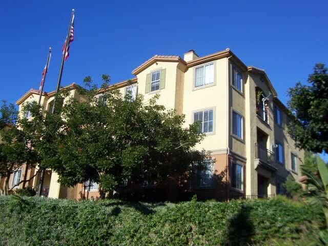 Property Photo: 3820 Elijah Ct. 234 CA 92130