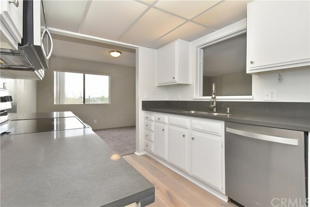 Property Photo:  12400 Montecito Road 403  CA 90740 