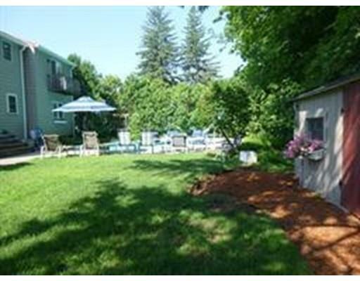 Property Photo:  119 Salem End Rd  MA 01702 