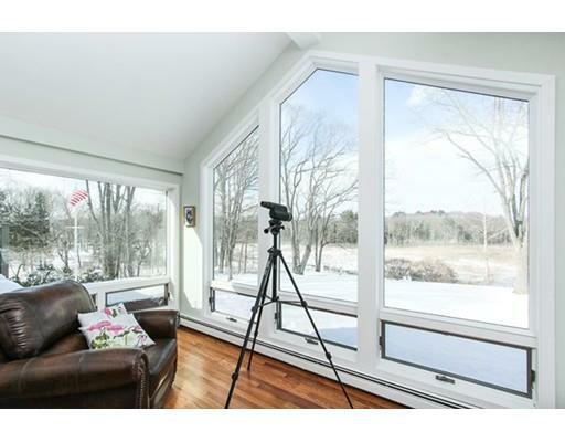 Property Photo: 140 Bridge Street MA 01982