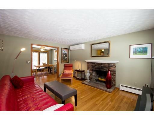 Property Photo:  9 Woodridge Rd  MA 01754 