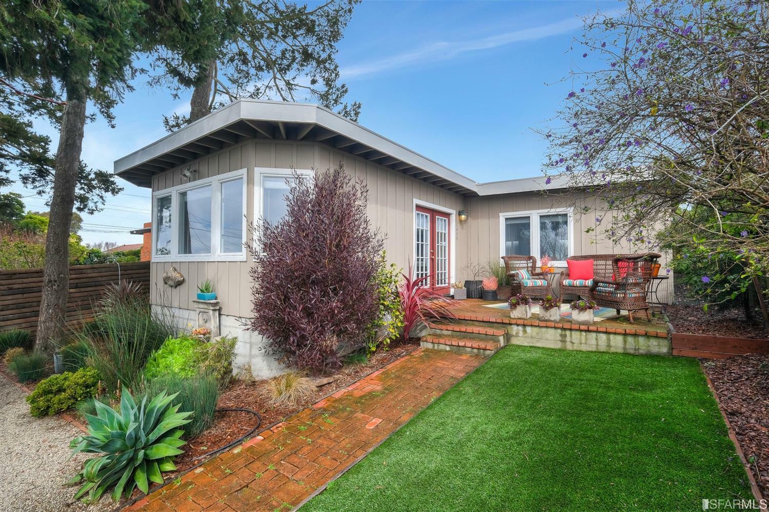 Property Photo:  1635 Aqua Vista Road  CA 94805 