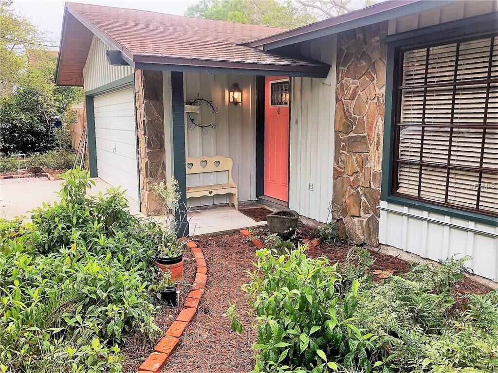 Property Photo:  9900 133rd Street  FL 33776 