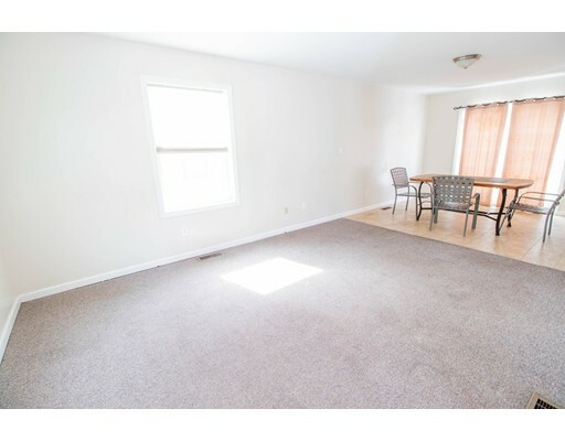 Property Photo:  62 Adams St  MA 01105 