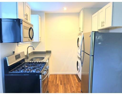 Property Photo:  775 Tremont St 4  MA 02118 