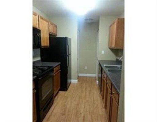 Property Photo:  Unknown  MA 02421 