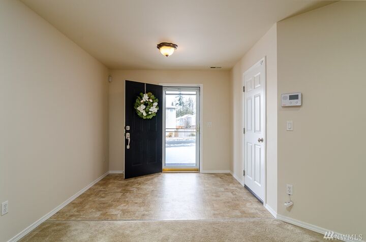Property Photo: 4681 Glacier Street WA 98273