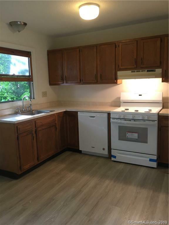 Property Photo: 95 Elm Street 8 CT 06516