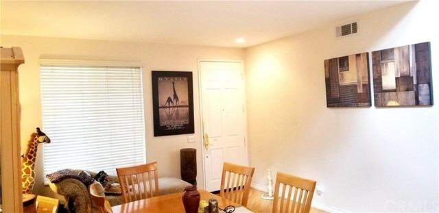 Property Photo:  8850 E Wiley Way  CA 92808 