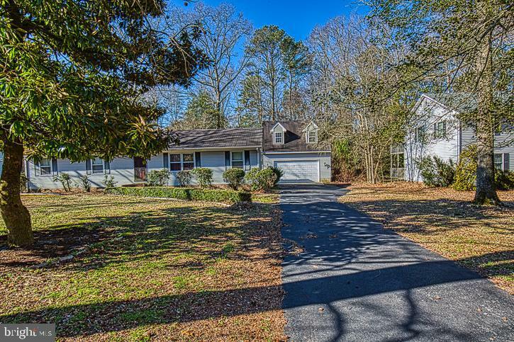 Property Photo:  31947 Twilleys Bridge Road  MD 21804 