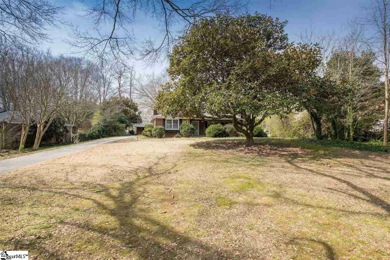 Property Photo:  137 Corrine Drive  SC 29607 