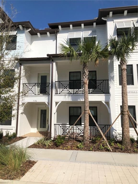 5130 Bridge Street 2  Tampa FL 33611 photo