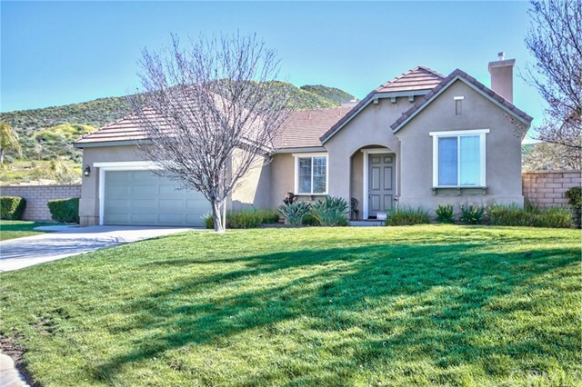 28568 Windermere Way  Menifee CA 92585 photo