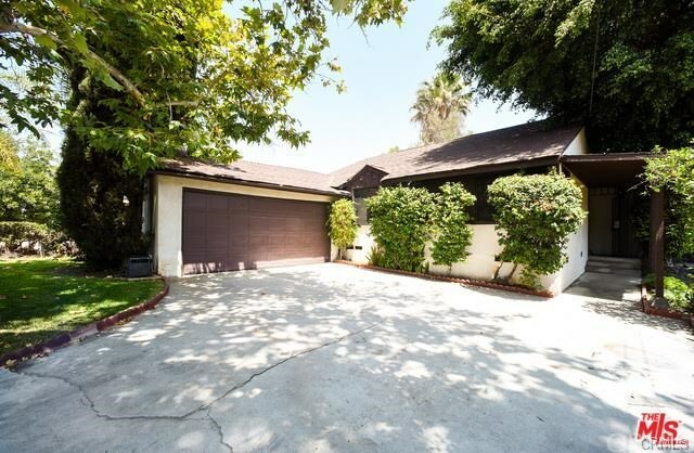 Property Photo:  3446 Baldwin Park Boulevard  CA 91706 